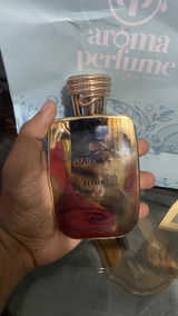 Emarson review photo