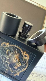 Senuth Damviru uluwattage review photo