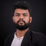Rakitha Amadithya review photo