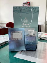 Udara review photo