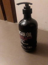 l*****3 review photo