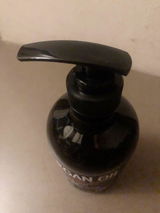 l*****3 review photo