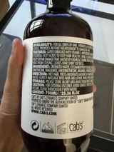 s*****z review photo