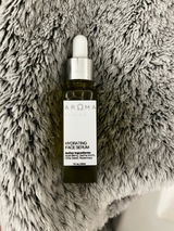 Dora Putz review photo