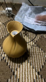 Aroma state review photo