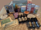 Lynn A Roberts review photo
