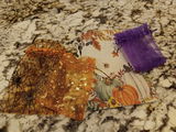 Georgianna review photo