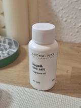 Agnes review photo