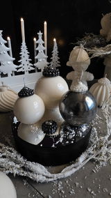 Paola Fontecha C/My Gardens Candle review photo