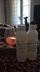Mercedes Garcia Perea review photo