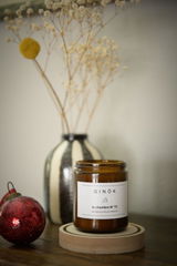Andreas Bogner review photo