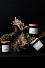 Andreas Bogner review photo