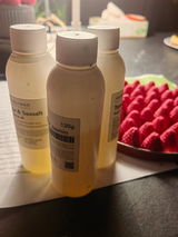 liisi review photo