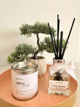 Wick&Mhelt review photo