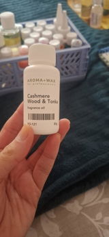 Anonymous review photo
