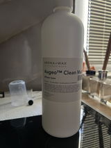 Robert Cristian review photo