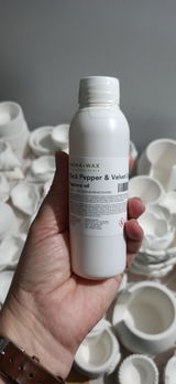Aina review photo