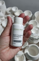Aina review photo