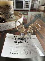 Sheilla Pareja review photo