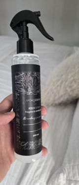 ReyMeFer review photo