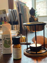 Joann Gorsich review photo