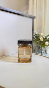 Amanda Jackson review photo