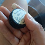 Valeria Iovino review photo
