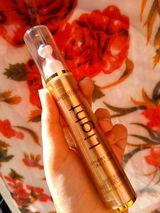 Nashrah Nashrah review photo