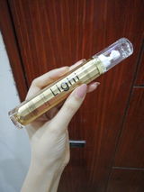 Sidra Zara review photo