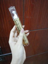 Sidra Zara review photo