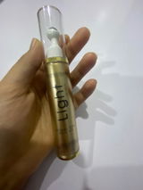 123 review photo