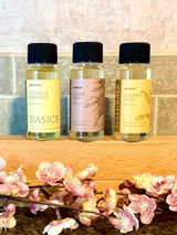 Princessonabudget review photo