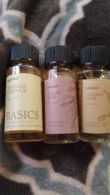 Babyd review photo