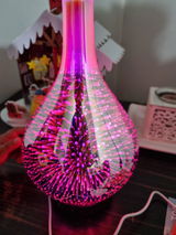 Monika T. review photo