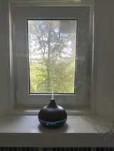 Anna V. review photo