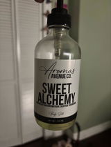 Ariana review photo