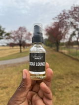 AJ’s Best Scents review photo