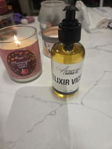 D. M-Mckeller review photo