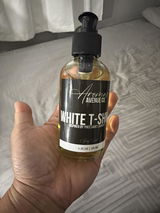 Rleen review photo