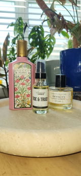 CC review photo