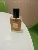 Sidraqunoot review photo