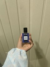 Hamza Shah review photo