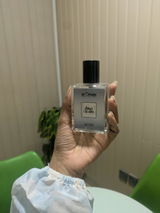 Komal Shah review photo