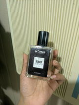 Asad Raza review photo