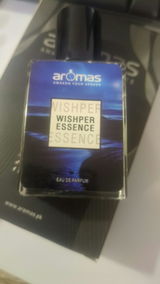 Danish Akram review photo