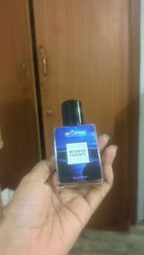 Eman Siddiqui review photo