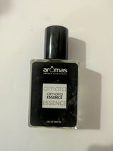 Murtaza Ahmed review photo