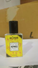Anum Tariq review photo
