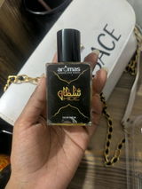 Daniaal Gilani review photo