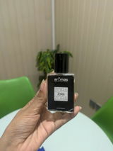 Sana Awan review photo